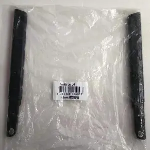 velo-store-120261022214517442645