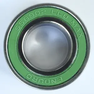 velo-store-120261022214640442870
