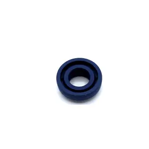 velo-store-120261022220547446132