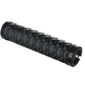 velo-store-120261022220552446138