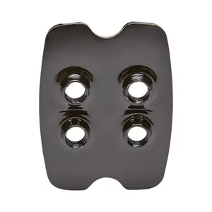 velo-store-120261022220628446238