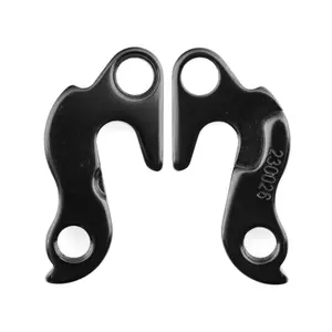 velo-store-120261022221142447062