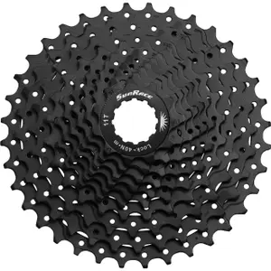 velo-store-120261022221538447695