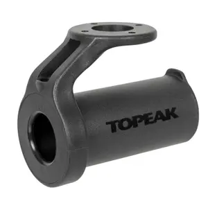 velo-store-120261022221615447790