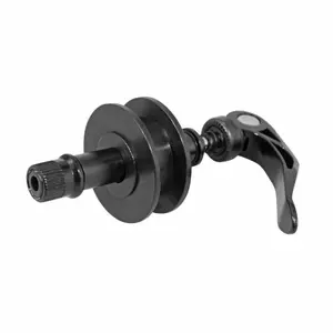 velo-store-120261022221727447967