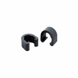 velo-store-120261022221828448123