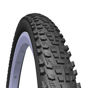 velo-store-120261022221840448155