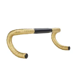velo-store-120261022222949449908