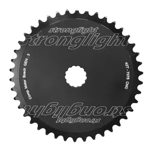 velo-store-120261022223221450287