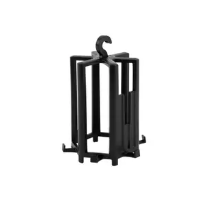 velo-store-120261022223236450326