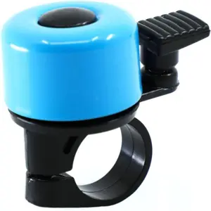 velo-store-120261022223506450727
