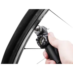 velo-store-120261022223605450885