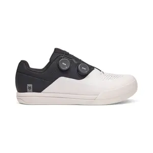 velo-store-120261022223906451374