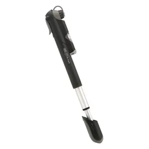 velo-store-120261022224003451508
