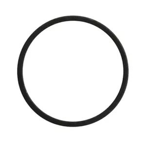velo-store-120261022224305451985