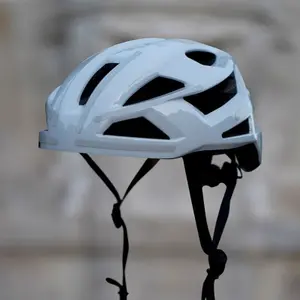 velo-store-120261022224630452518