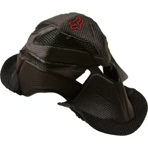 velo-store-120261022225332453394