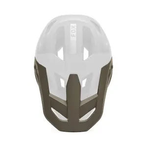 velo-store-120261022225637453836