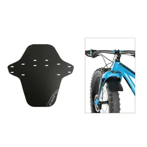 velo-store-120261022225805454087