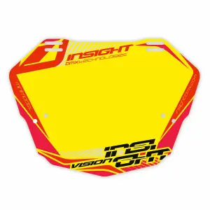 velo-store-120261022230547455405