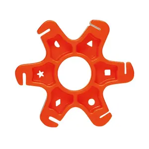 velo-store-120261022230744455715