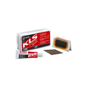 velo-store-120261022230756455751