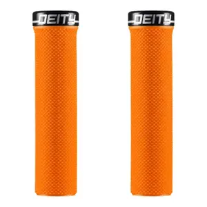 velo-store-120261022231851457542
