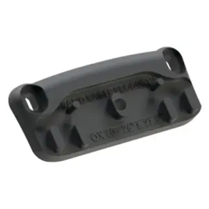 velo-store-120261022232014457805