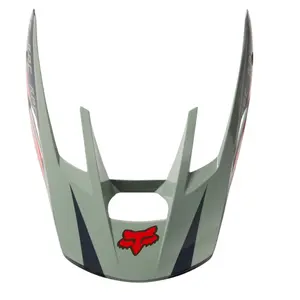 velo-store-120261022232051457914