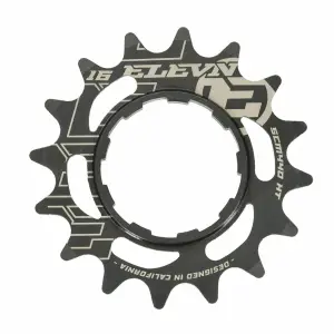 velo-store-120261022232339458412