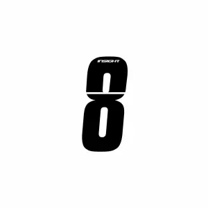 velo-store-120261022232547458809