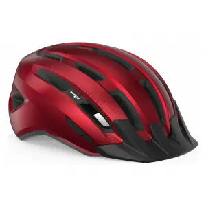 velo-store-120261022232608458872