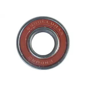 velo-store-120261022232737459153