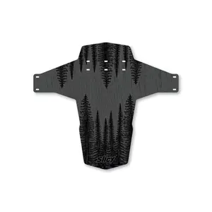 velo-store-120261022233214460005
