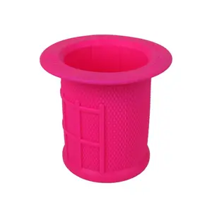 velo-store-120261022233324460222