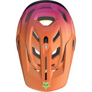 velo-store-120261022233441460427