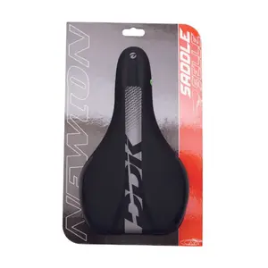 velo-store-120261022233447460445