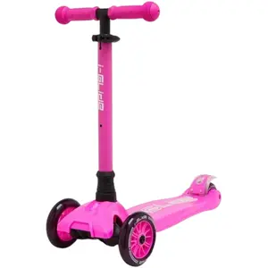 velo-store-120261022233649460754