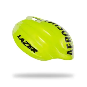 velo-store-120261022233844461036