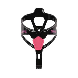 velo-store-120261022234153461612