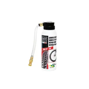velo-store-120261022234234461736