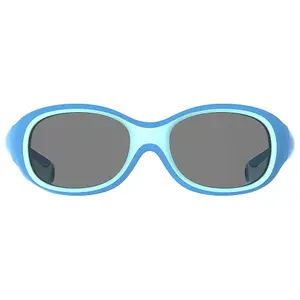 velo-store-120261022234315461858