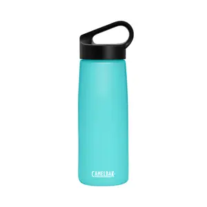 velo-store-120261022234328461903