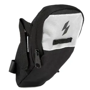 velo-store-120261022234423462076
