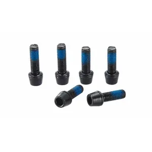 velo-store-120261022234523462254