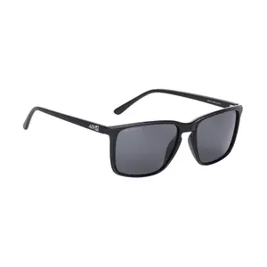 velo-store-120261022234526462262