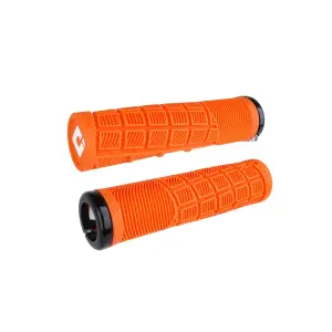 velo-store-120261022234712462550
