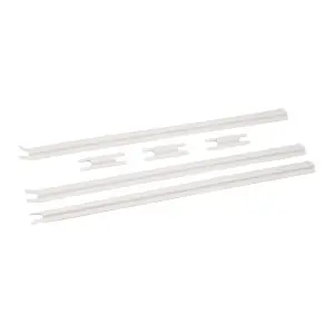 velo-store-120261022234851462840
