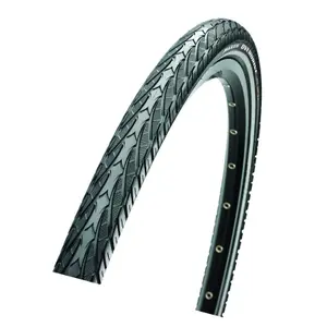 velo-store-120261022235216463463