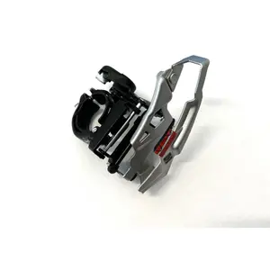 velo-store-120261022235624464225
